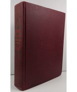 Home Decoration Its Problems and Solutions 1938 - $5.99