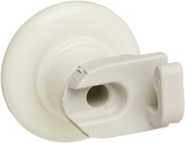 OEM Dishwasher Wheel &amp; Bearing Kit For Inglis IJU58663 Whirlpool GU940SCGB3 NEW - £12.87 GBP