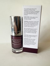 111skin Space Defence Bright Eye Lift Gel 0.5oz/15ml Boxed - £131.94 GBP