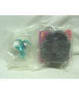 Walt Disney HERCULES PANIC FATES Plastic TOY ACTION FIGURE Burger King NEW - $20.31 CAD
