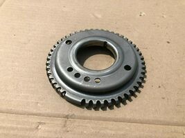John Deere 6068 Crankshaft timing Wheel Gear R517471 OEM - $79.70