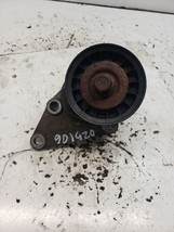 SAVANA25  2005 Belt Tensioner 933964 - $40.50