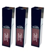 REVLON COLORSTAY MOISTURE STAIN 045 NEW YORK SCENE NEW SEALED 0.27 oz (3... - $22.40 CAD