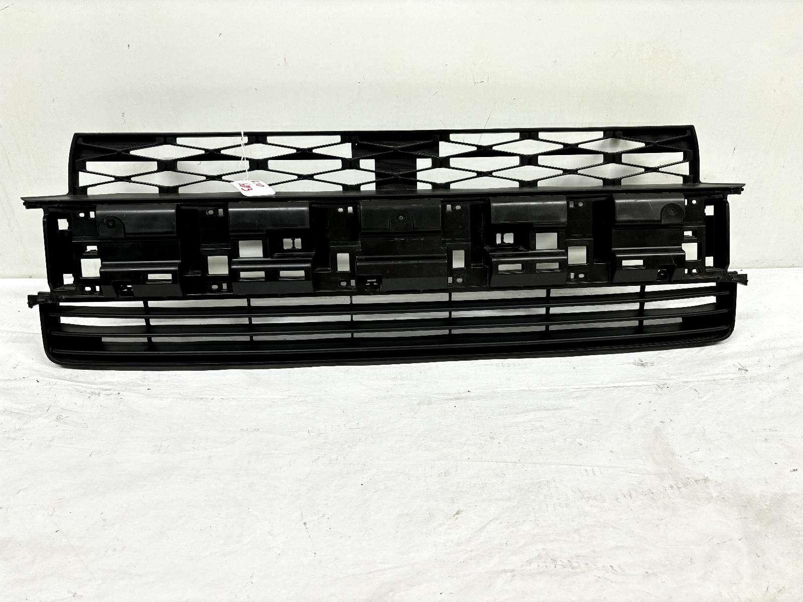 52701-35010 2014 2015 2016 2017 2018 2019 2020 toyota 4runner front oem ... - $85.00