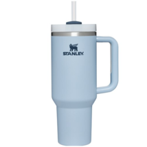 Stanley Quencher H2.0 Flowstate Tumbler, Chambray, 1.18L, 1EA - £92.05 GBP