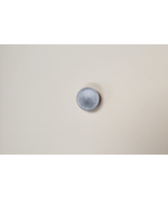 TIC Clock, Bunn Ultra 2, Bad TIC Clock MSG Error Fix, 32097.1000, No Tools - $70.00