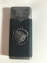 BIKER LIGHTER (style 5) - £2.32 GBP