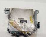 Engine ECM Electronic Control Module Behind Console Fits 01-02 COROLLA 4... - $27.52