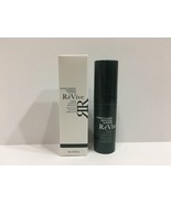 ReVive Moisturising Renewal Lotion  5 ml / 0.16 fl. oz x 2 pcs Travel Size - $12.86