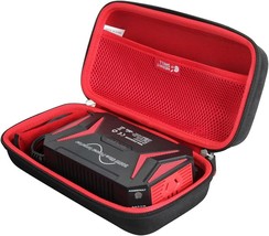 Hermitshell Hard Travel Case For Bestek 300Watt Pure Sine Wave Power Inverter - £28.76 GBP