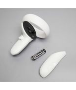 Meta Oculus Quest 2 Controller RIGHT Hand Only - $64.99