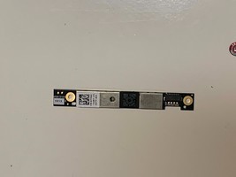 Dell Inspiron M5040 15.6&quot; Laptop Webcam Board 0JYKKC JYKKC - $3.95