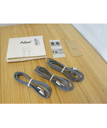 Micro USB Cable 10ft 3Pack by Ailun High Speed 2.0 USB A Male to Micro U... - $267.23 MXN
