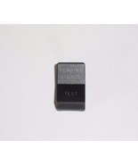 MCI 7L-8-1823 Reading Light Switch Cover Bus Transit Coach - $6.73 CAD