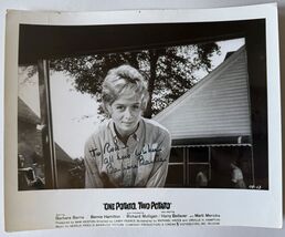 Item image 1 image 1