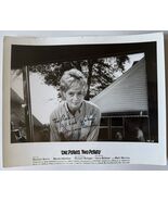 Barbara Barrie Autographed Signed Vintage Glossy 8x10 Photo - $19.99