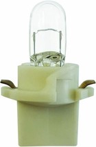 New Cec 882 Clear White Halogen Bulb Long Lasting Dot Compliant Lightbulb 12.8V - £10.50 GBP