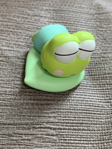 Item image 9