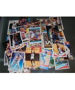 Sports Cards / Trading Cards - 60 Assorted Card Lot 4 - $95.19 MXN