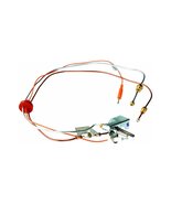 Reliance Water Heater CO 9003472 LP Gas Pilot Assembly - $1,846.84 MXN