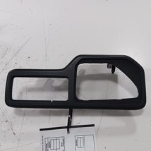Jeep Renegade 4WD Switch Bezel Trim 2015 2016 2017 2018 - $27.79