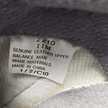 Item image 13