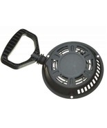 MTD 31AM2N1B401 Recoil Pull Start Assembly Snowthrower - $852.12 MXN