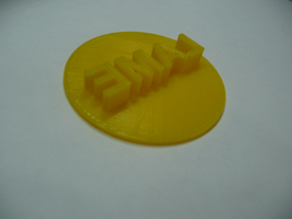 Item image 11
