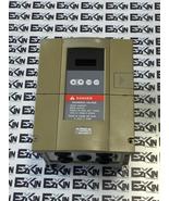 Telemecanique/Square D ATV18U18N4 ALTIVAR 18 Speed Drive Motor Control, ... - €62,76 EUR