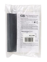 Gardner Bender 1-1/8 in. D Heat Shrink Tubing Black - $9.95