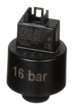 WMF 505.99064 Pressure Sensor 16 Bar OEM fits for 5000S, 5000S Plus, 900... - $197.00