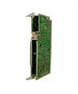 Panasonic KX-TVS102 Extension Card, 2 Port, for TVS100 &amp; TVS200 - €24,21 EUR