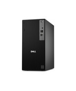 DELL DESKTOPS FPVT6 DELL PRO TOWER QCT1255 180W TPM 16 GB 512GBSSD INTEG... - $1,802.00 CAD