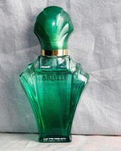 Arabella Stewart &quot;Arielle&quot; Perfume Spray .5 fl. oz.  - £17.27 GBP