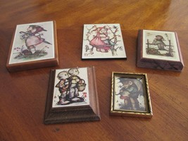 Item image 10