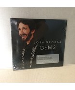 NEW Josh Groban Gems Music CD - $21.41 CAD