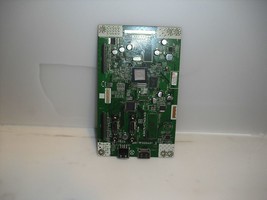 ba17p0g0401 2 main board for emerson Lc401em3f - £19.46 GBP
