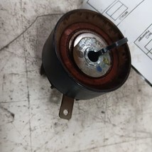 Ford Fiesta Idler Idle Pulley  1.6 2014 2015 2016 2017 2018 2019 - $24.79