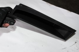 2009-2014 TOYOTA MATRIX DASH STORAGE BIN  R1805 image 7