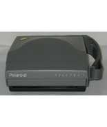 Vintage Polaroid Spectra 2 Instant Film Photography Camera Untested - €7,59 EUR