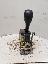 LIBERTY   2003 Transmission Shift 1397204 - $49.50