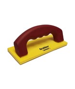 Milescraft 3403 GRABBER - Pushblock for Table Saws, Router Tables, Band ... - $11.88