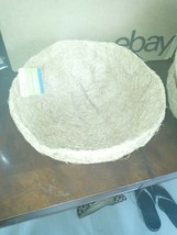 Garden Coco Liner - $40.49 CAD