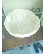 Garden Coco Liner - $40.48 CAD