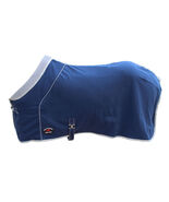 68" Horse Sheet Polar FLEECE COOLER Exercise ... - $48.50