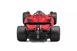 Item image 15