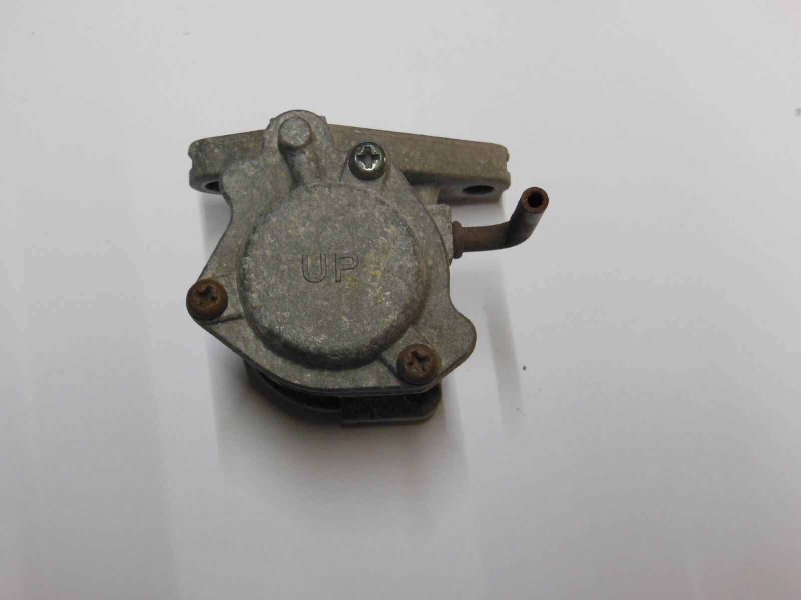 1990-1993 HONDA ACCORD AIR BOOST VALVE - $44.55