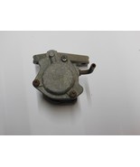 1990-1993 HONDA ACCORD AIR BOOST VALVE - $60.51 CAD