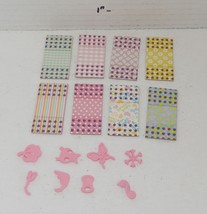 Item image 1 image 1