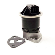 Valve 18011P-LMA01 Fit For Honda Acura Civic EL 1.7L 2001-2005 - £32.64 GBP